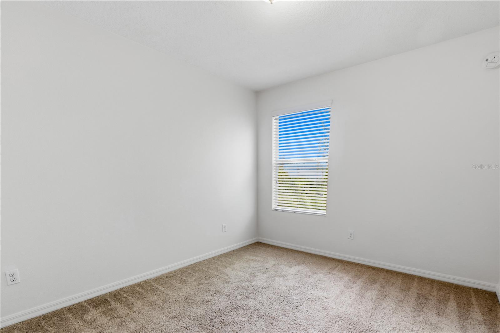 1253 HONEY BLOSSOM DR, ORLANDO, FL, 32824