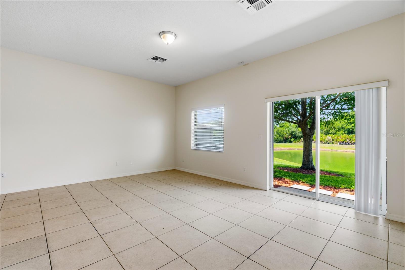 1253 HONEY BLOSSOM DR, ORLANDO, FL, 32824