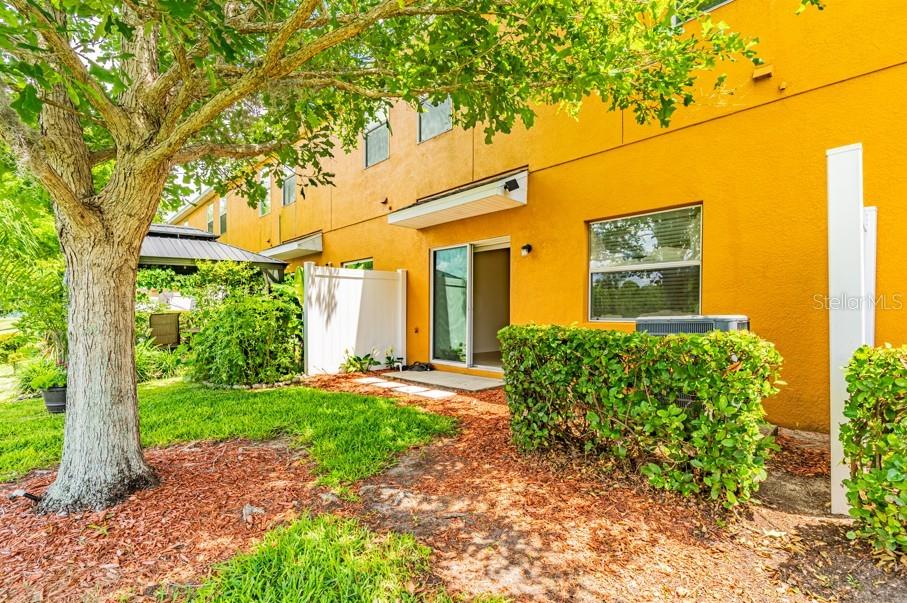 1253 HONEY BLOSSOM DR, ORLANDO, FL, 32824