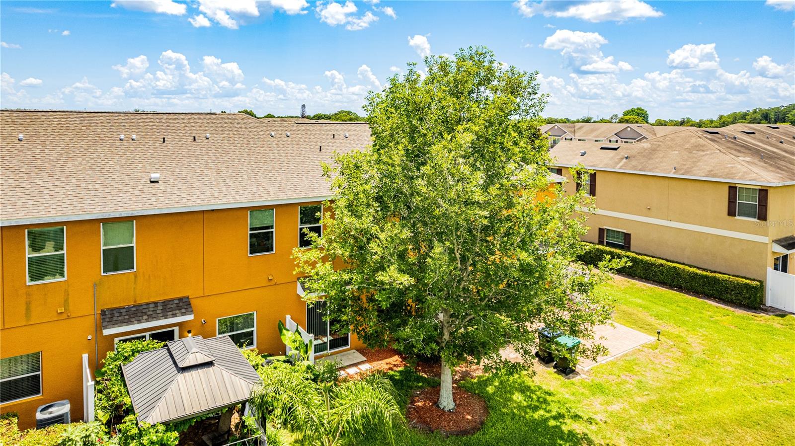 1253 HONEY BLOSSOM DR, ORLANDO, FL, 32824