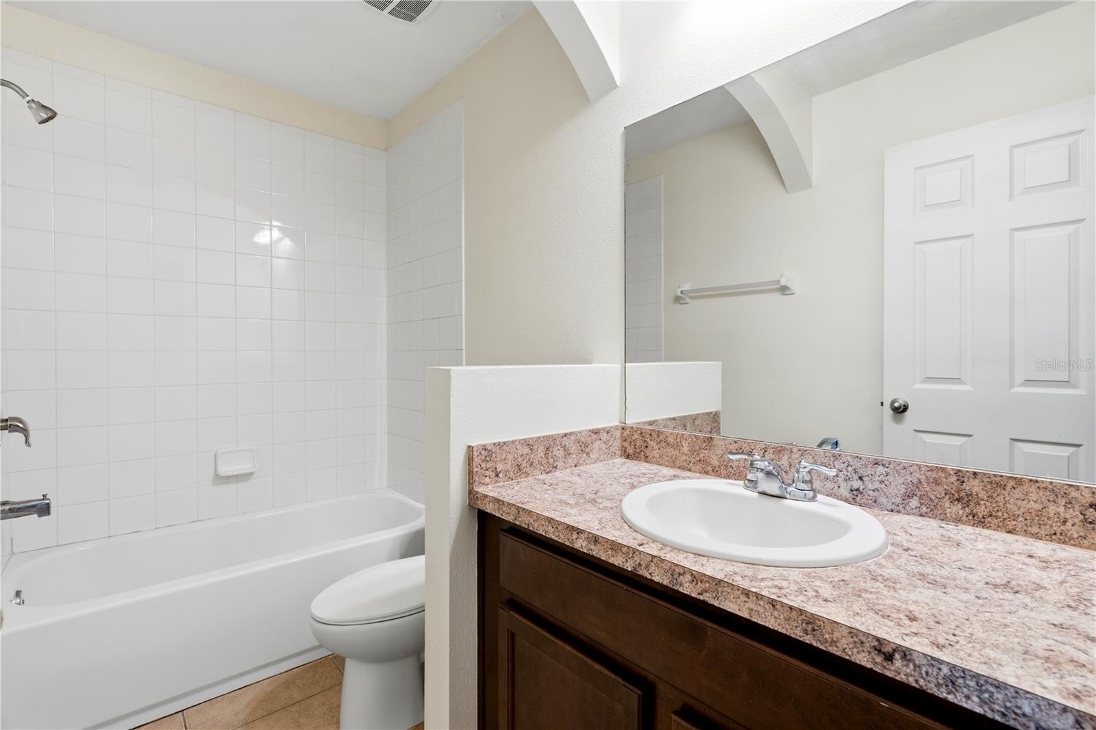 1253 HONEY BLOSSOM DR, ORLANDO, FL, 32824