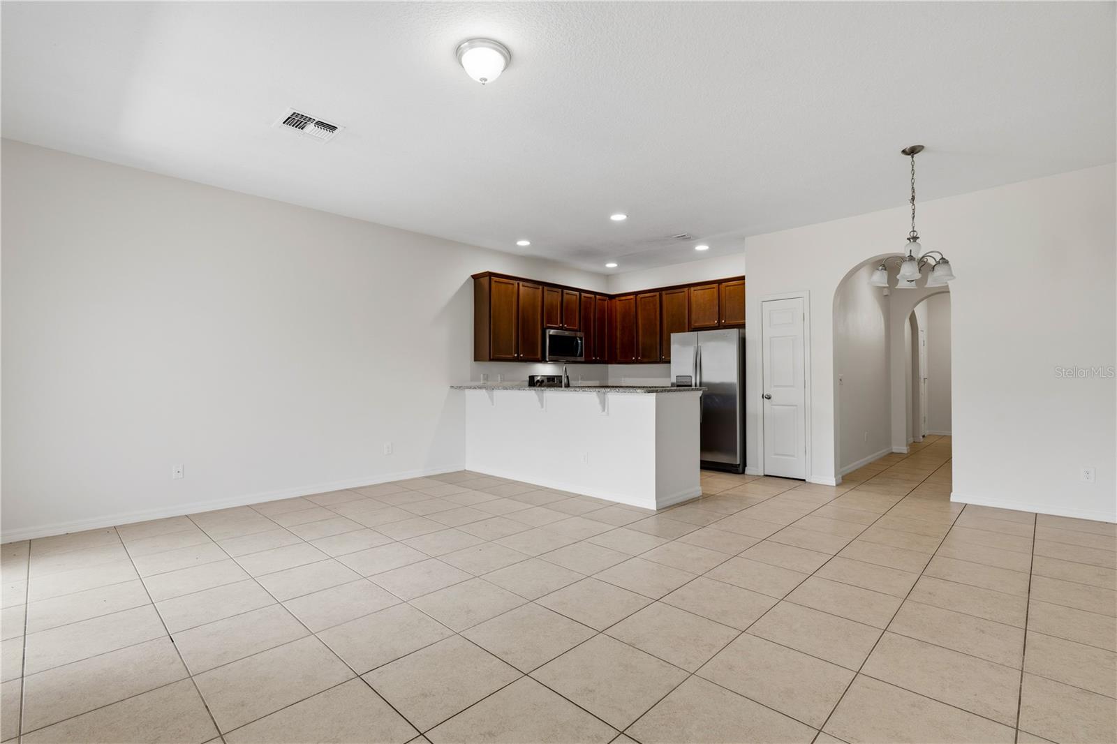 1253 HONEY BLOSSOM DR, ORLANDO, FL, 32824
