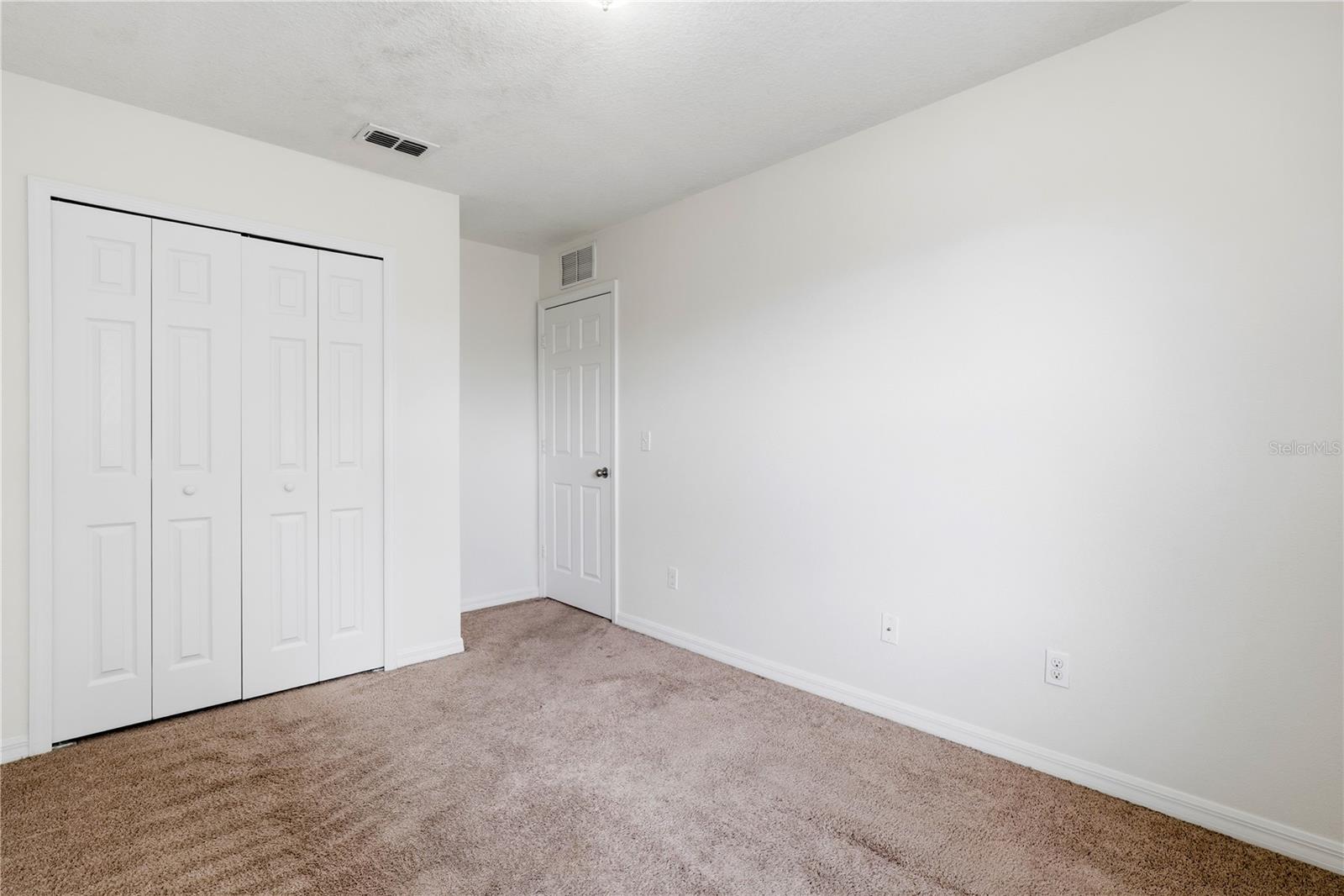 1253 HONEY BLOSSOM DR, ORLANDO, FL, 32824