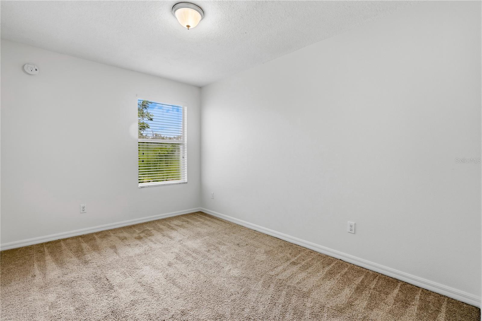 1253 HONEY BLOSSOM DR, ORLANDO, FL, 32824