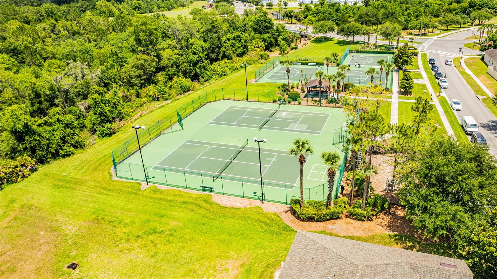 1253 HONEY BLOSSOM DR, ORLANDO, FL, 32824