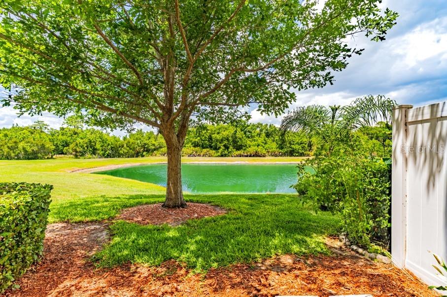 1253 HONEY BLOSSOM DR, ORLANDO, FL, 32824