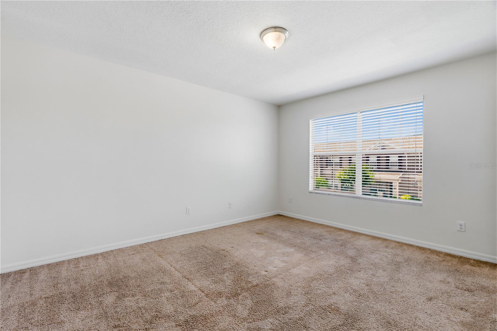 1253 HONEY BLOSSOM DR, ORLANDO, FL, 32824
