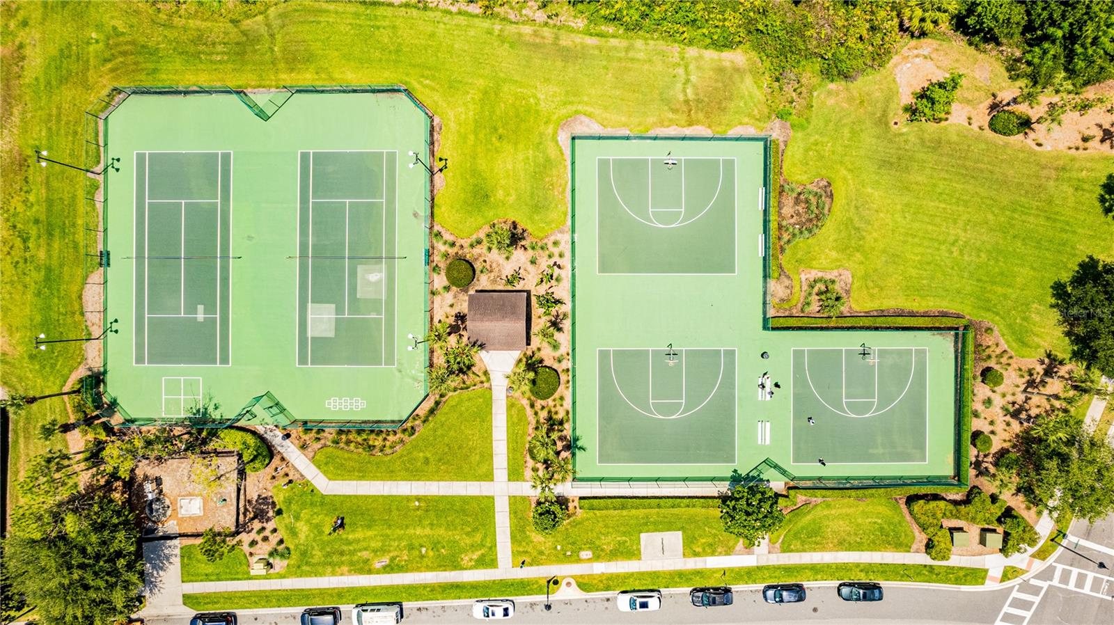 1253 HONEY BLOSSOM DR, ORLANDO, FL, 32824