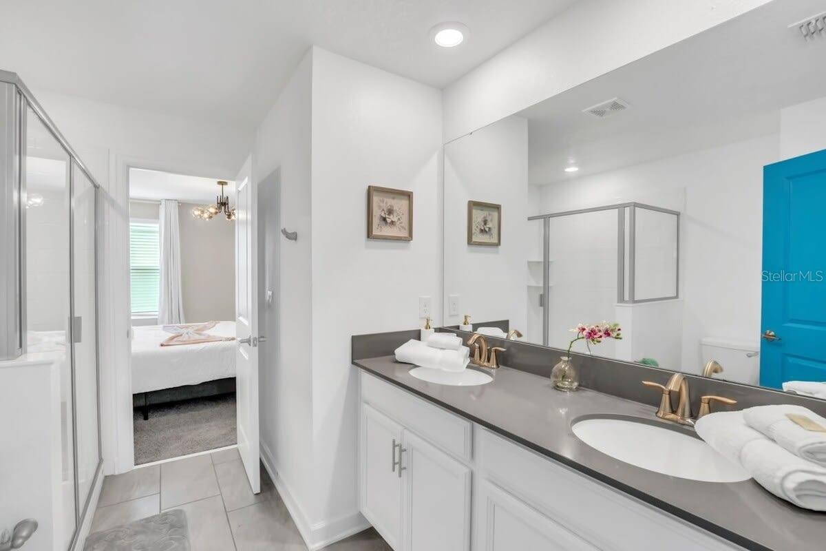 4388 QUOTE ST, KISSIMMEE, FL, 34746