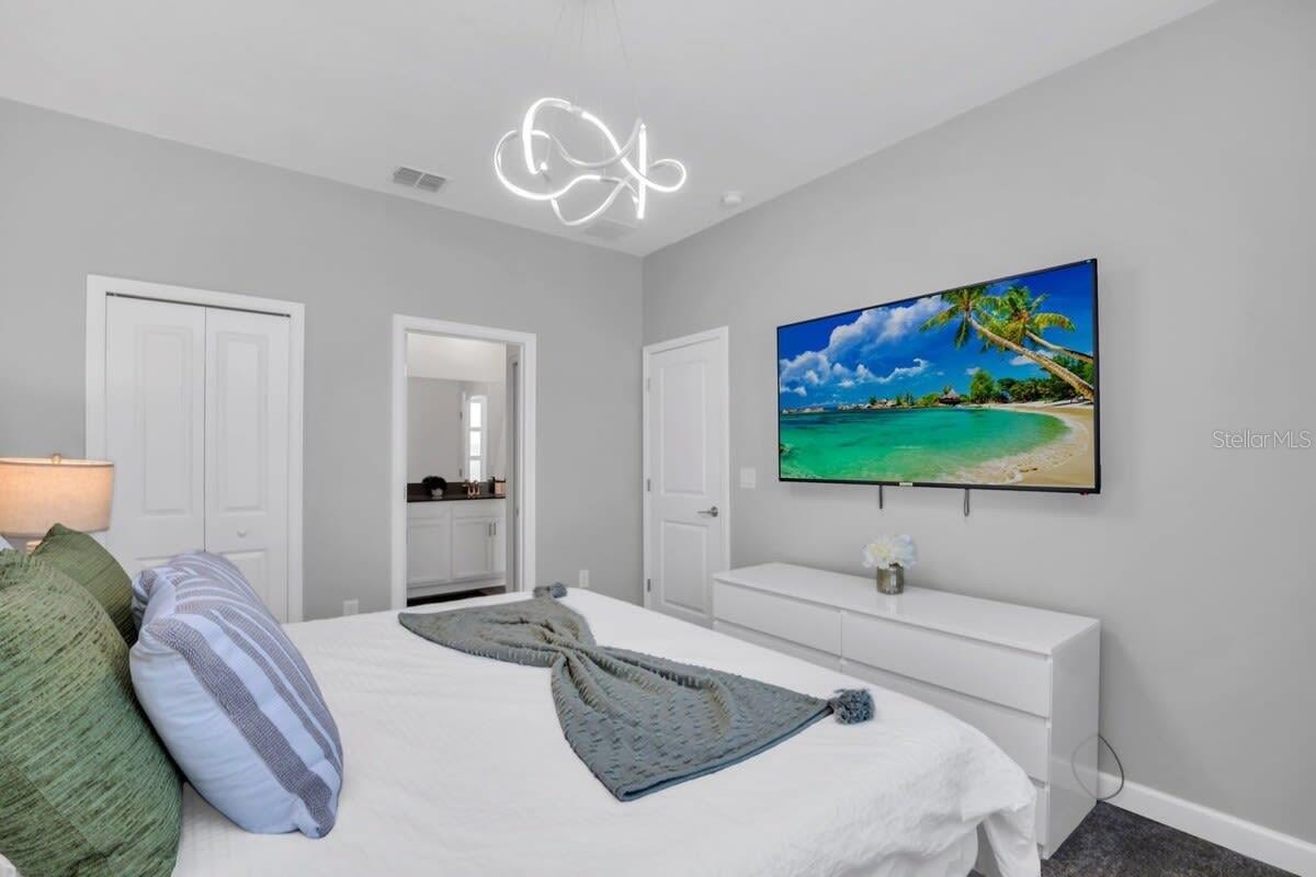4388 QUOTE ST, KISSIMMEE, FL, 34746