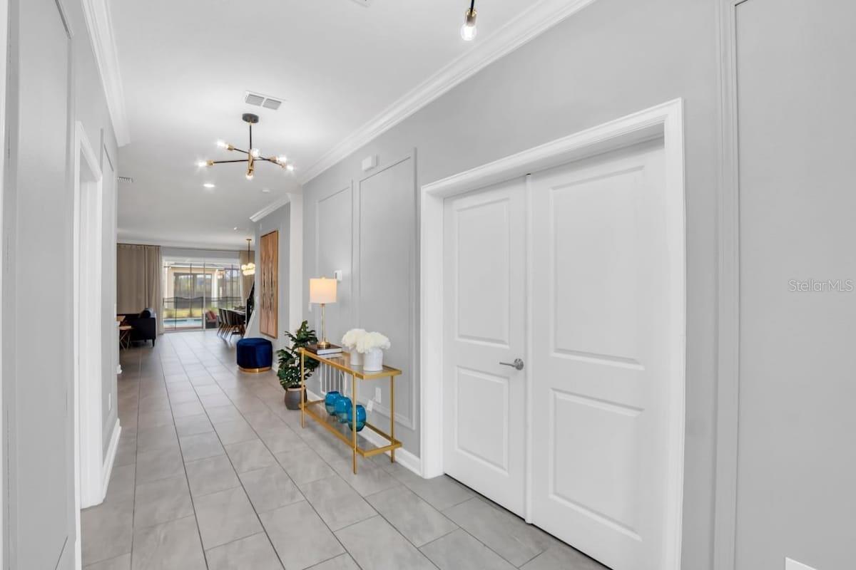 4388 QUOTE ST, KISSIMMEE, FL, 34746