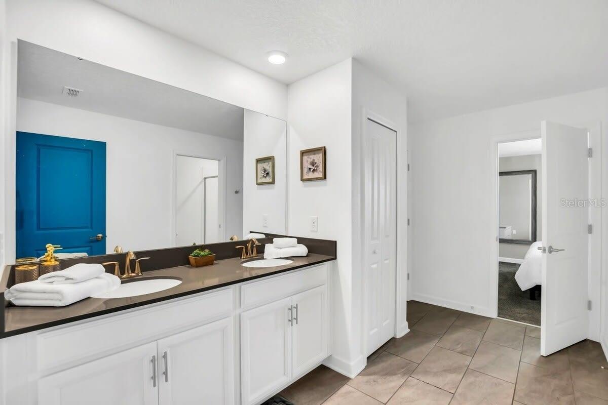 4388 QUOTE ST, KISSIMMEE, FL, 34746
