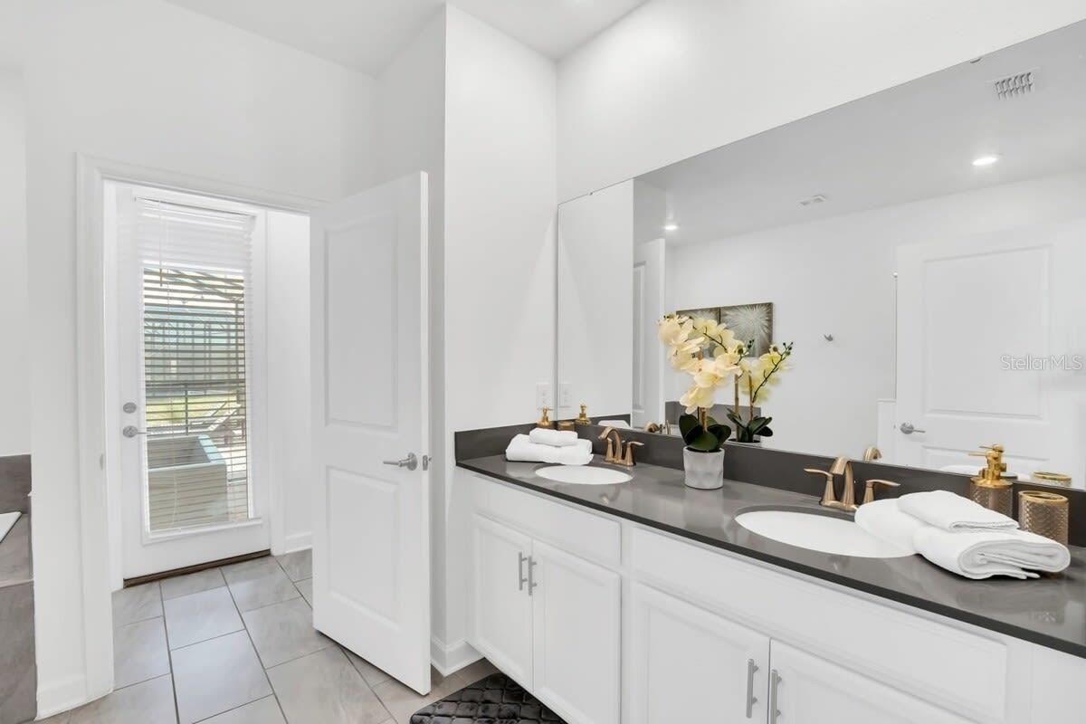 4388 QUOTE ST, KISSIMMEE, FL, 34746
