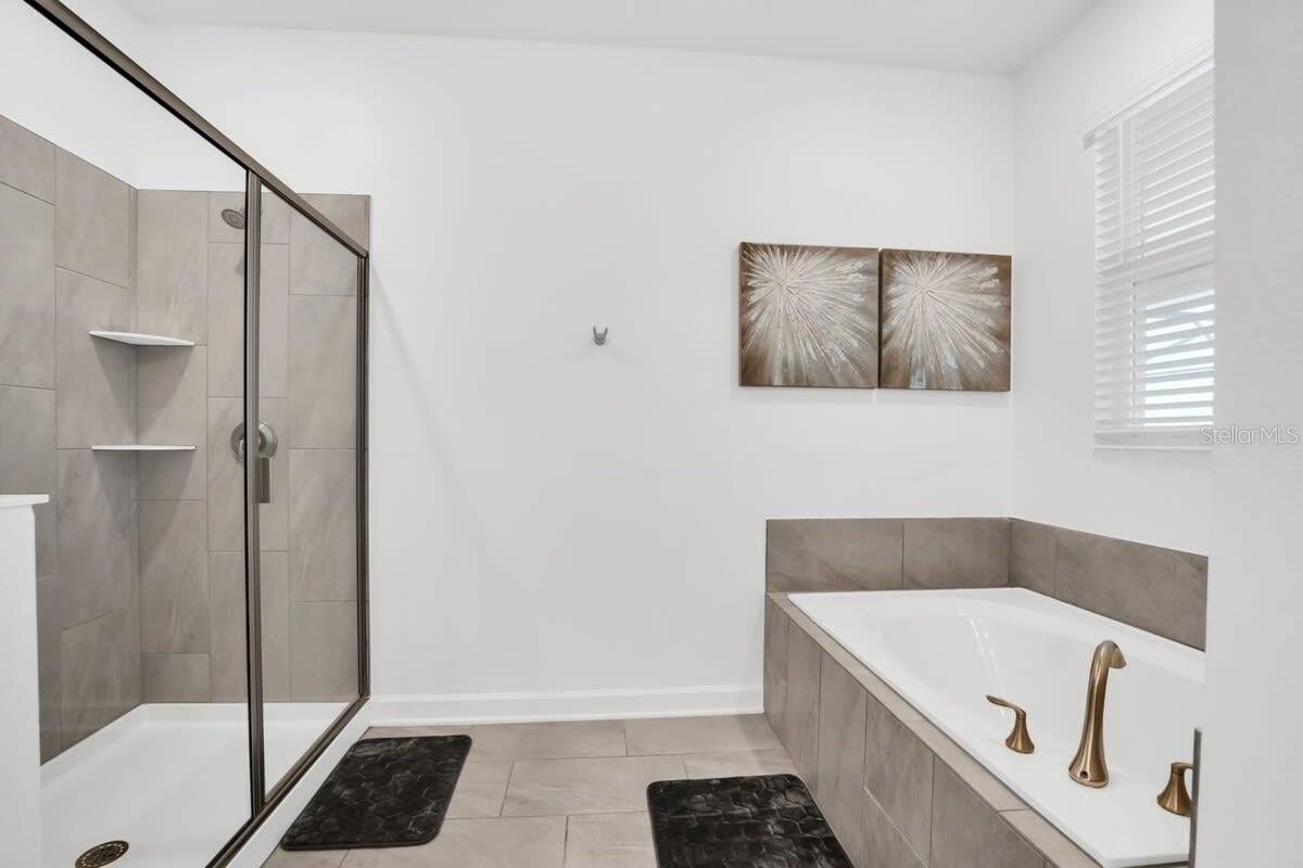4388 QUOTE ST, KISSIMMEE, FL, 34746