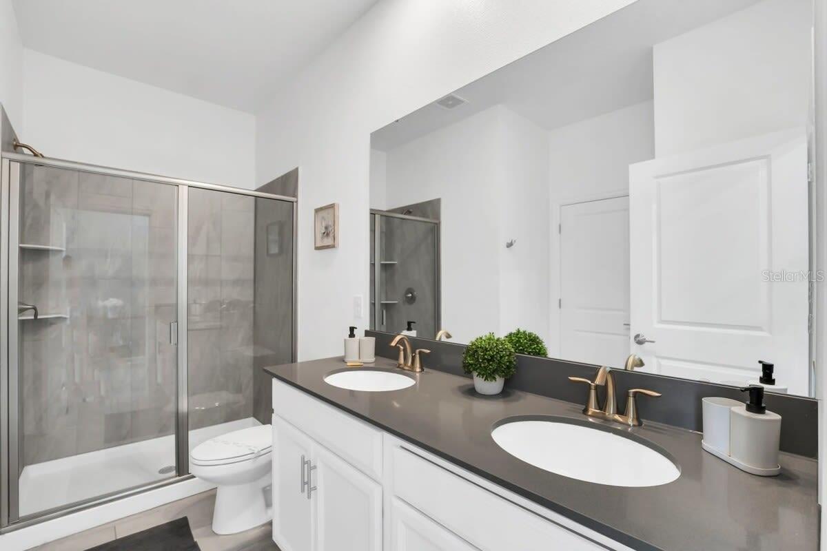 4388 QUOTE ST, KISSIMMEE, FL, 34746