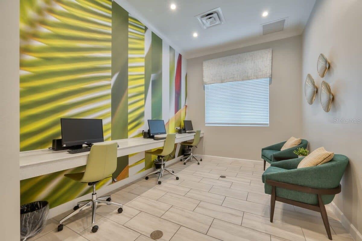 4388 QUOTE ST, KISSIMMEE, FL, 34746