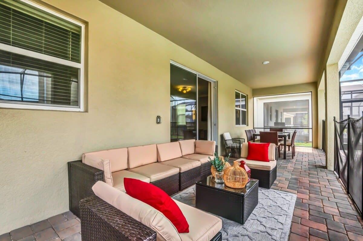 4388 QUOTE ST, KISSIMMEE, FL, 34746