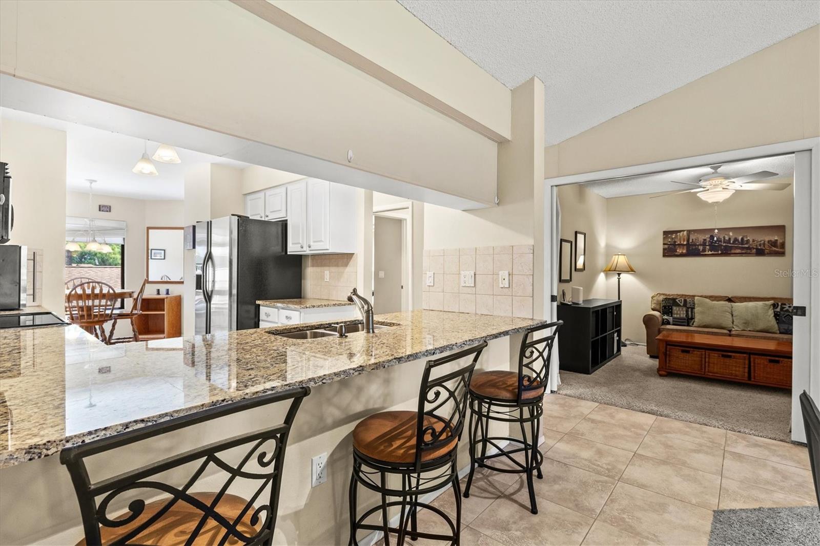 5713 AVISTA DR #4112, SARASOTA, FL, 34243