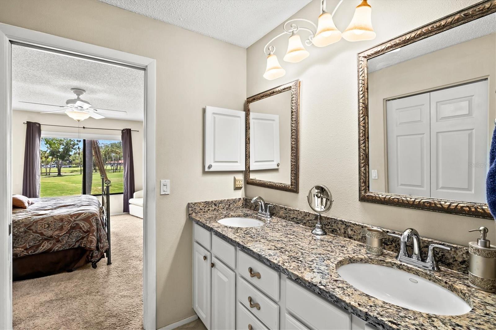 5713 AVISTA DR #4112, SARASOTA, FL, 34243