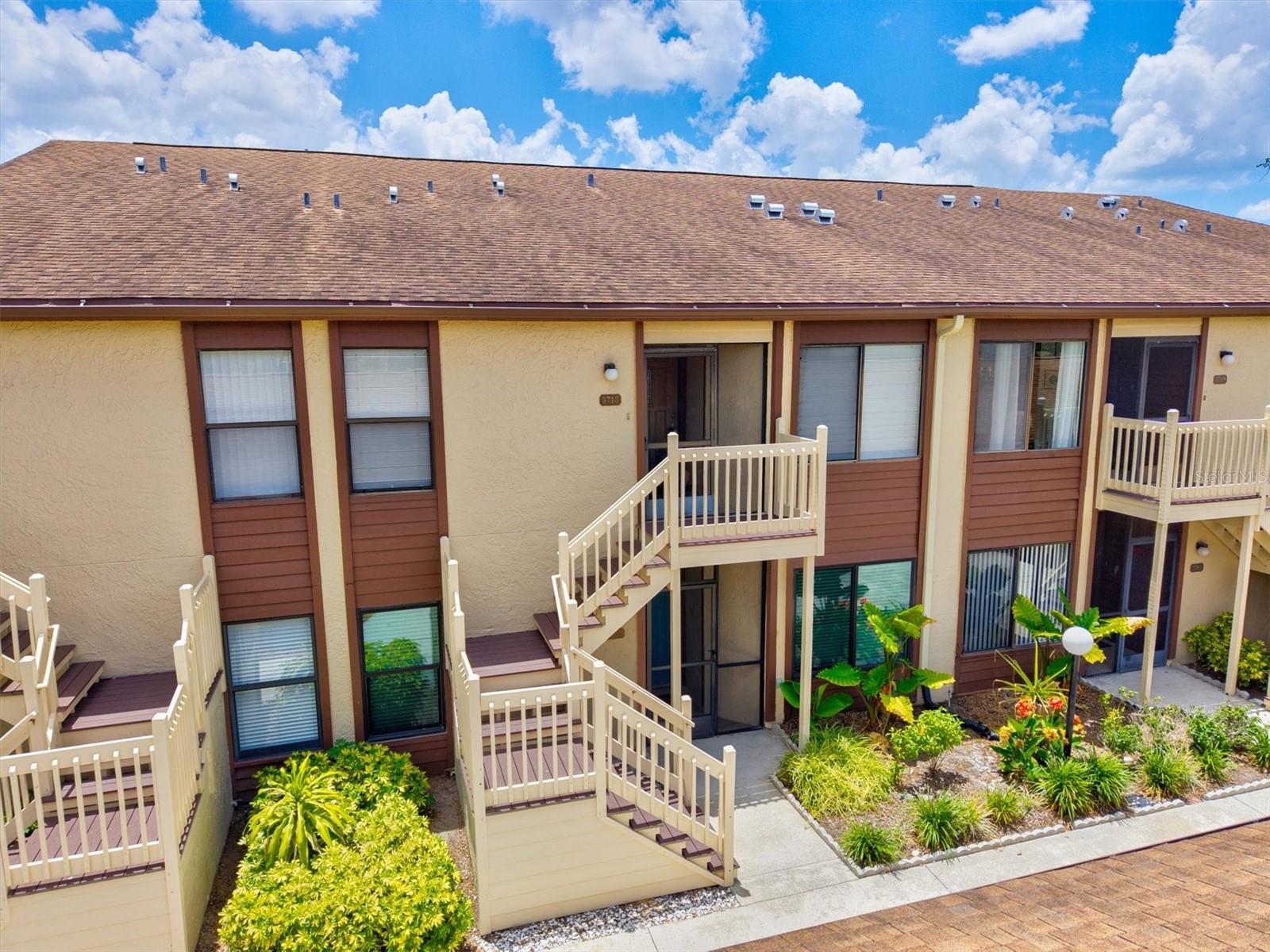 5713 AVISTA DR #4112, SARASOTA, FL, 34243