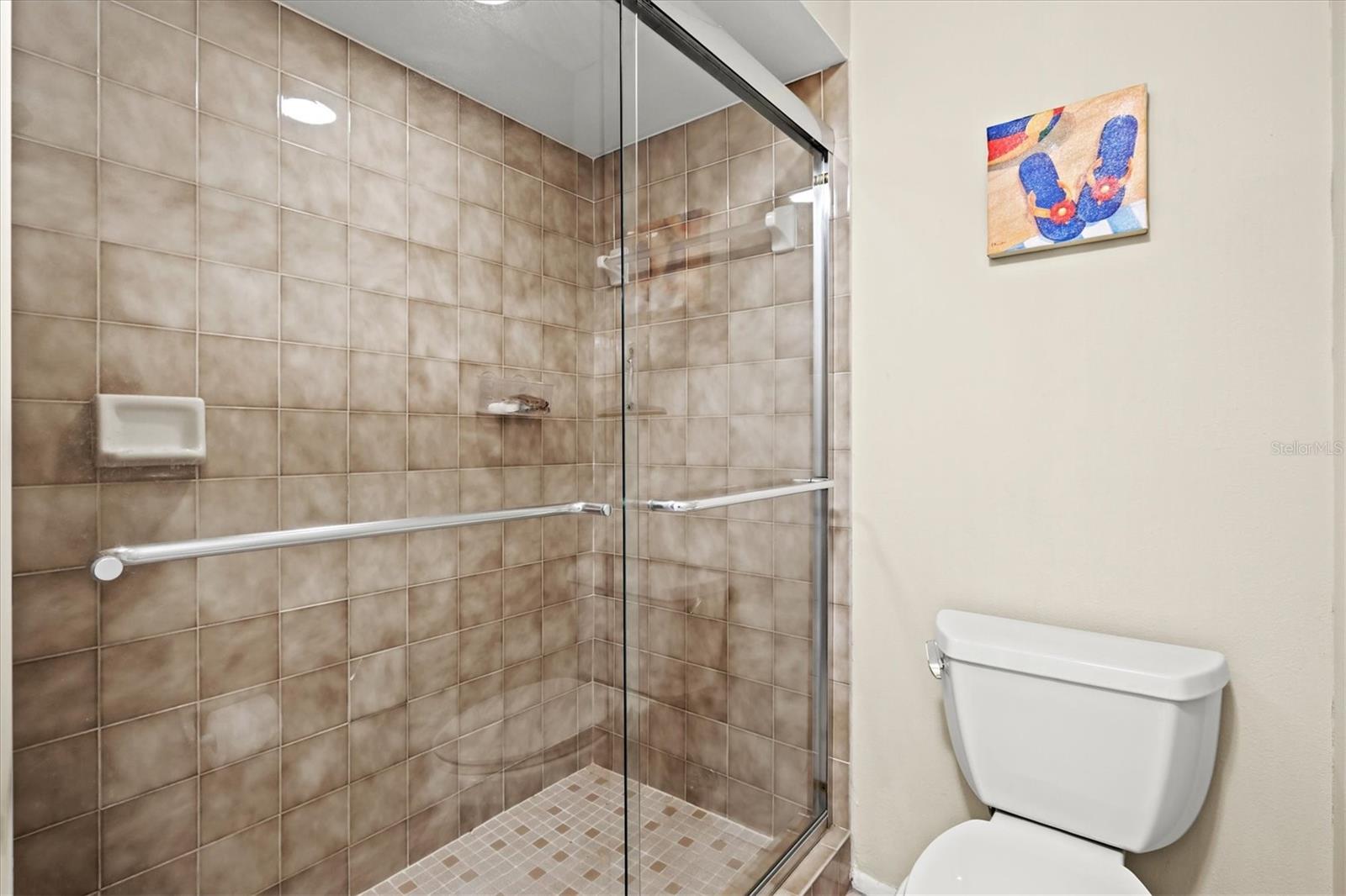 5713 AVISTA DR #4112, SARASOTA, FL, 34243