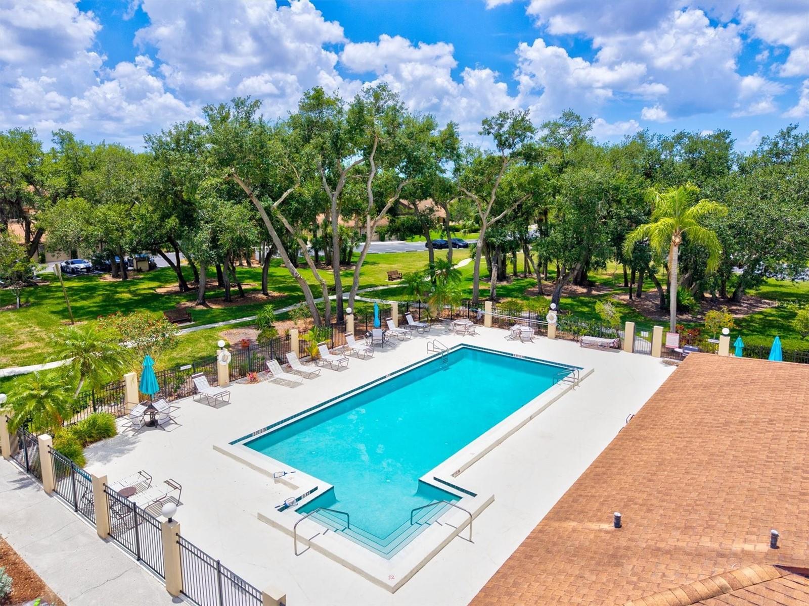 5713 AVISTA DR #4112, SARASOTA, FL, 34243