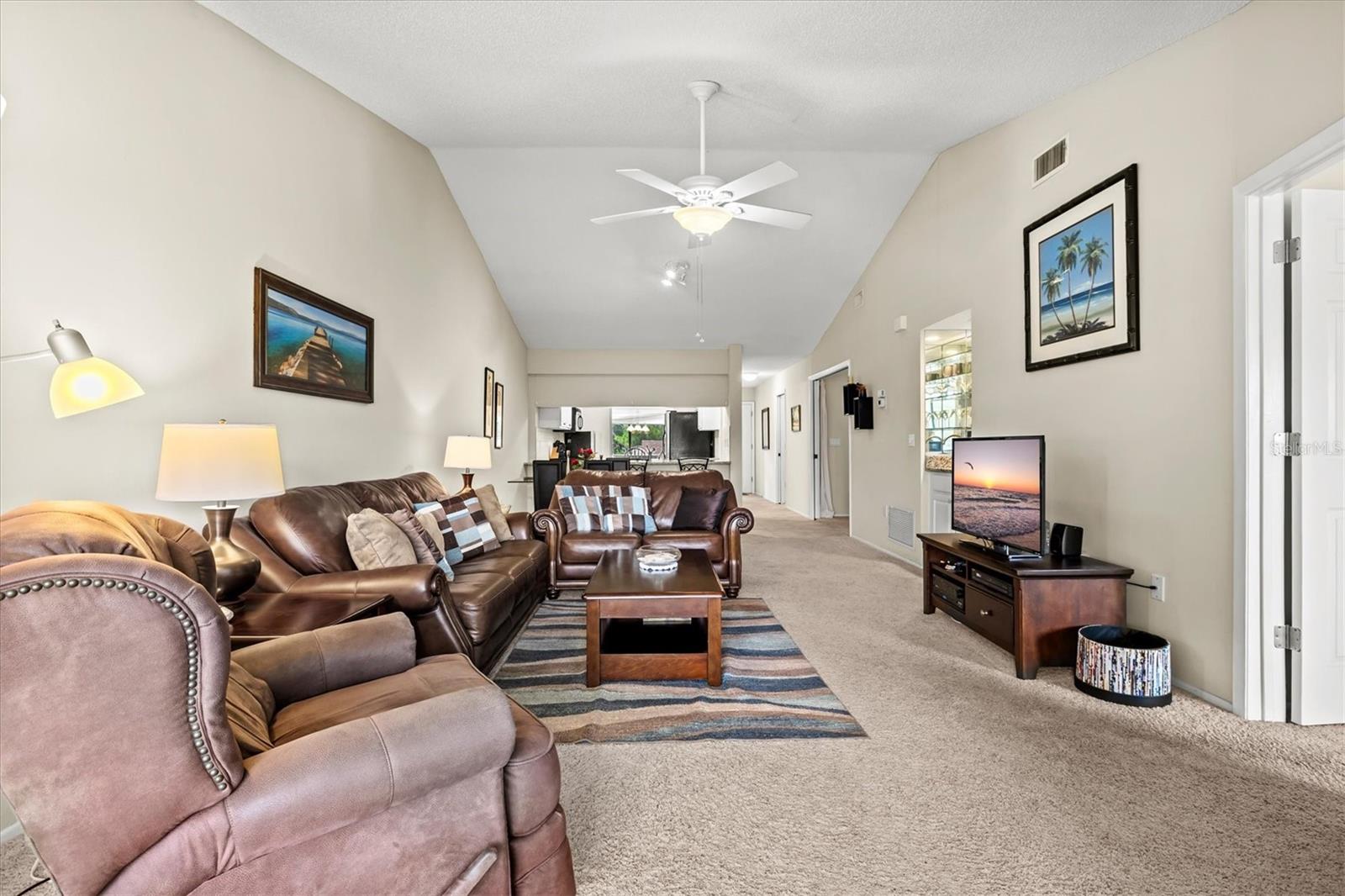 5713 AVISTA DR #4112, SARASOTA, FL, 34243