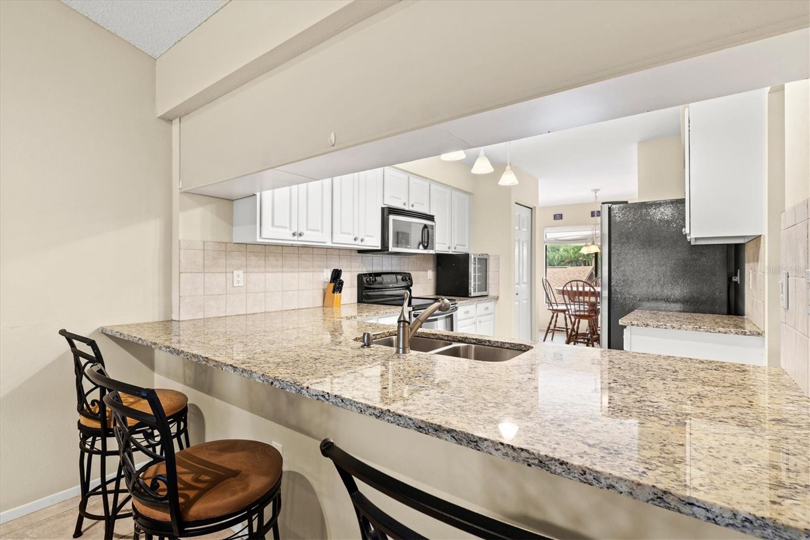 5713 AVISTA DR #4112, SARASOTA, FL, 34243