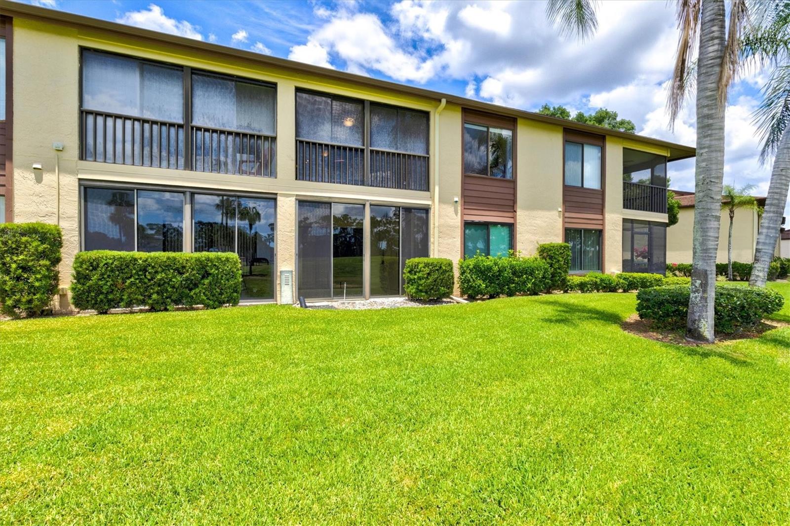 5713 AVISTA DR #4112, SARASOTA, FL, 34243