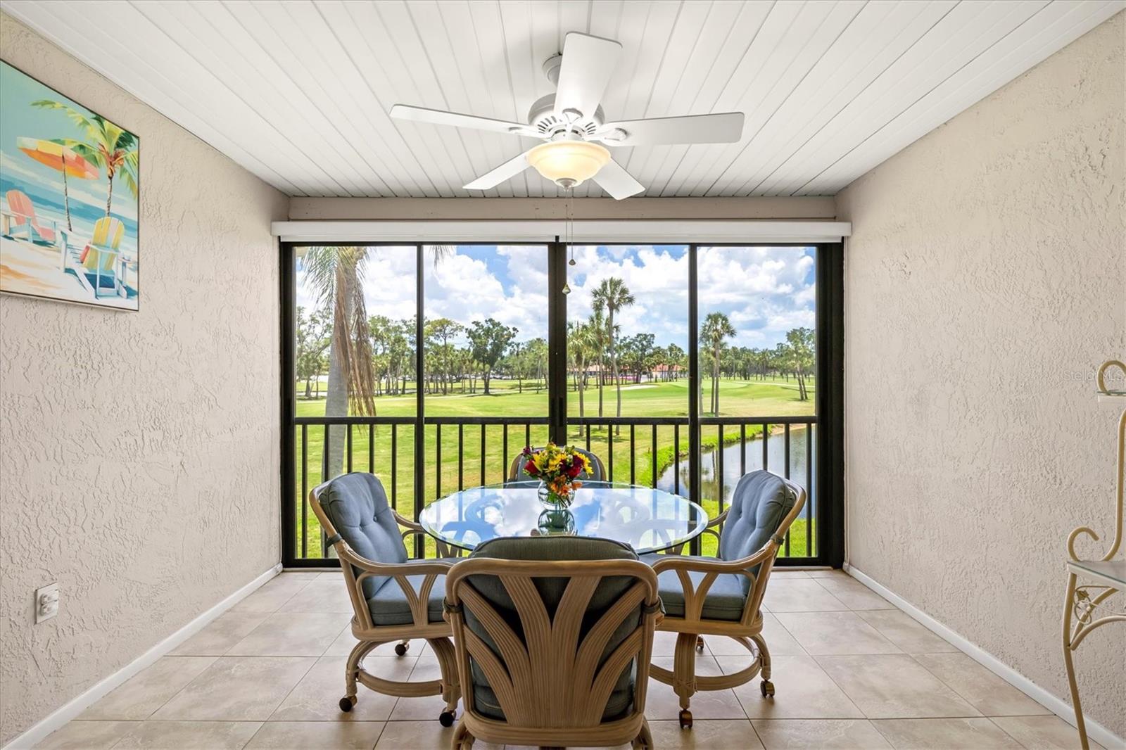 5713 AVISTA DR #4112, SARASOTA, FL, 34243