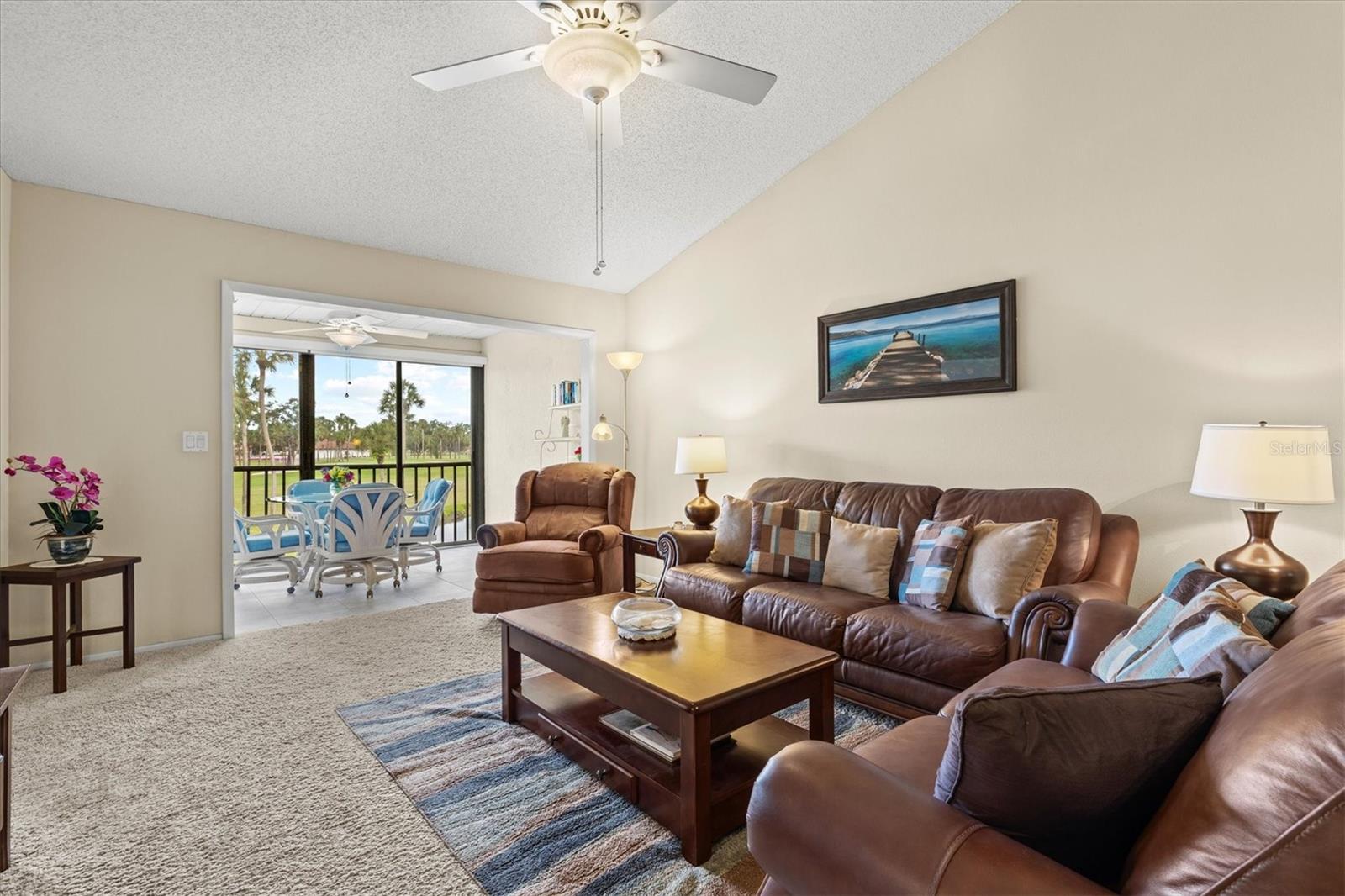 5713 AVISTA DR #4112, SARASOTA, FL, 34243