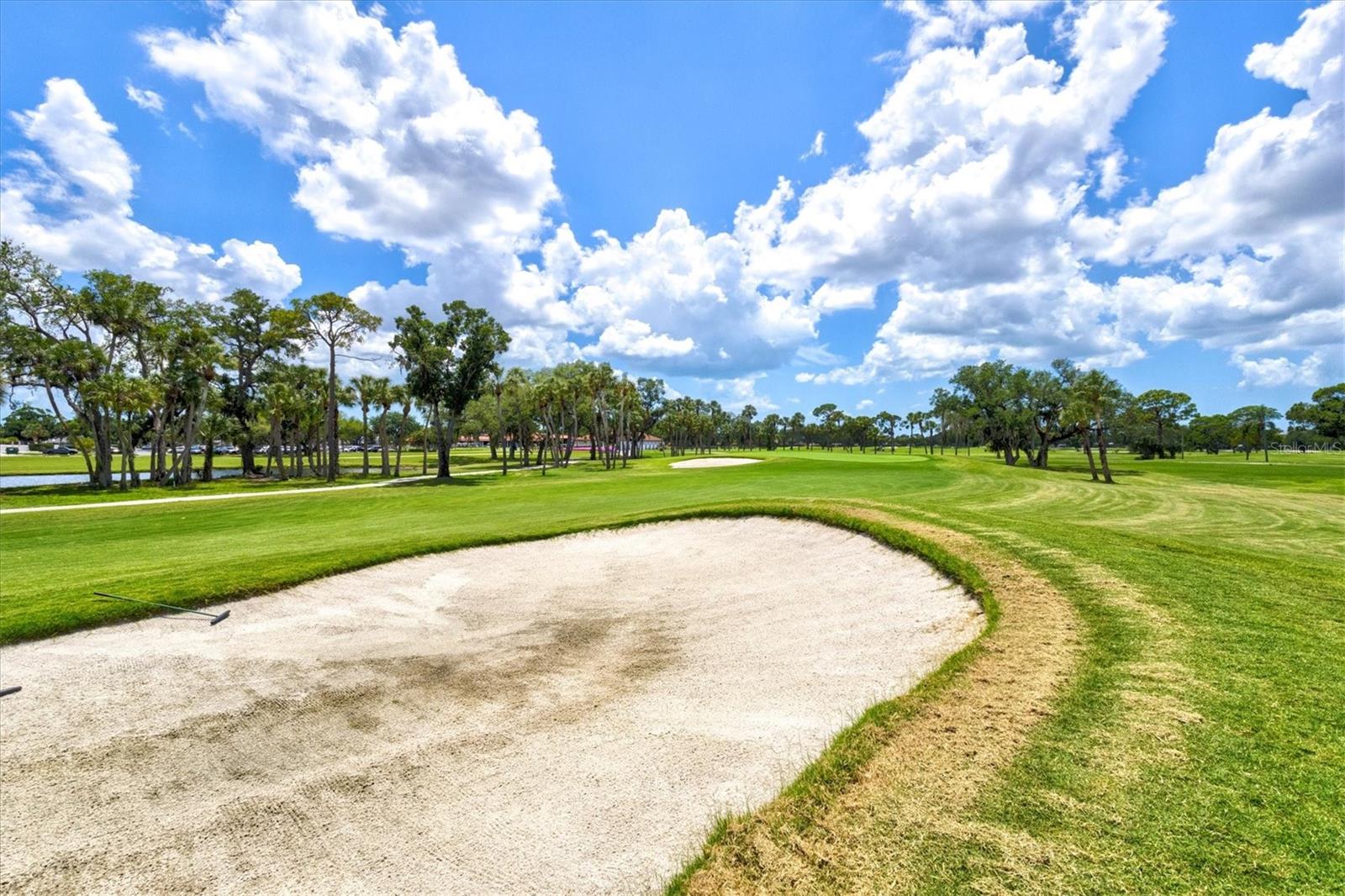 5713 AVISTA DR #4112, SARASOTA, FL, 34243