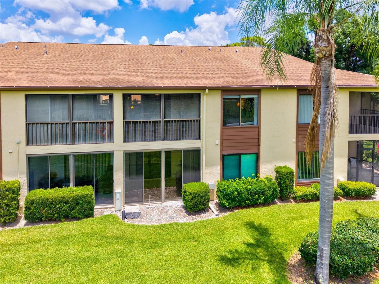 5713 AVISTA DR #4112, SARASOTA, FL, 34243