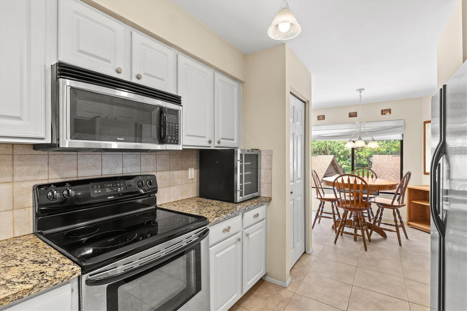 5713 AVISTA DR #4112, SARASOTA, FL, 34243