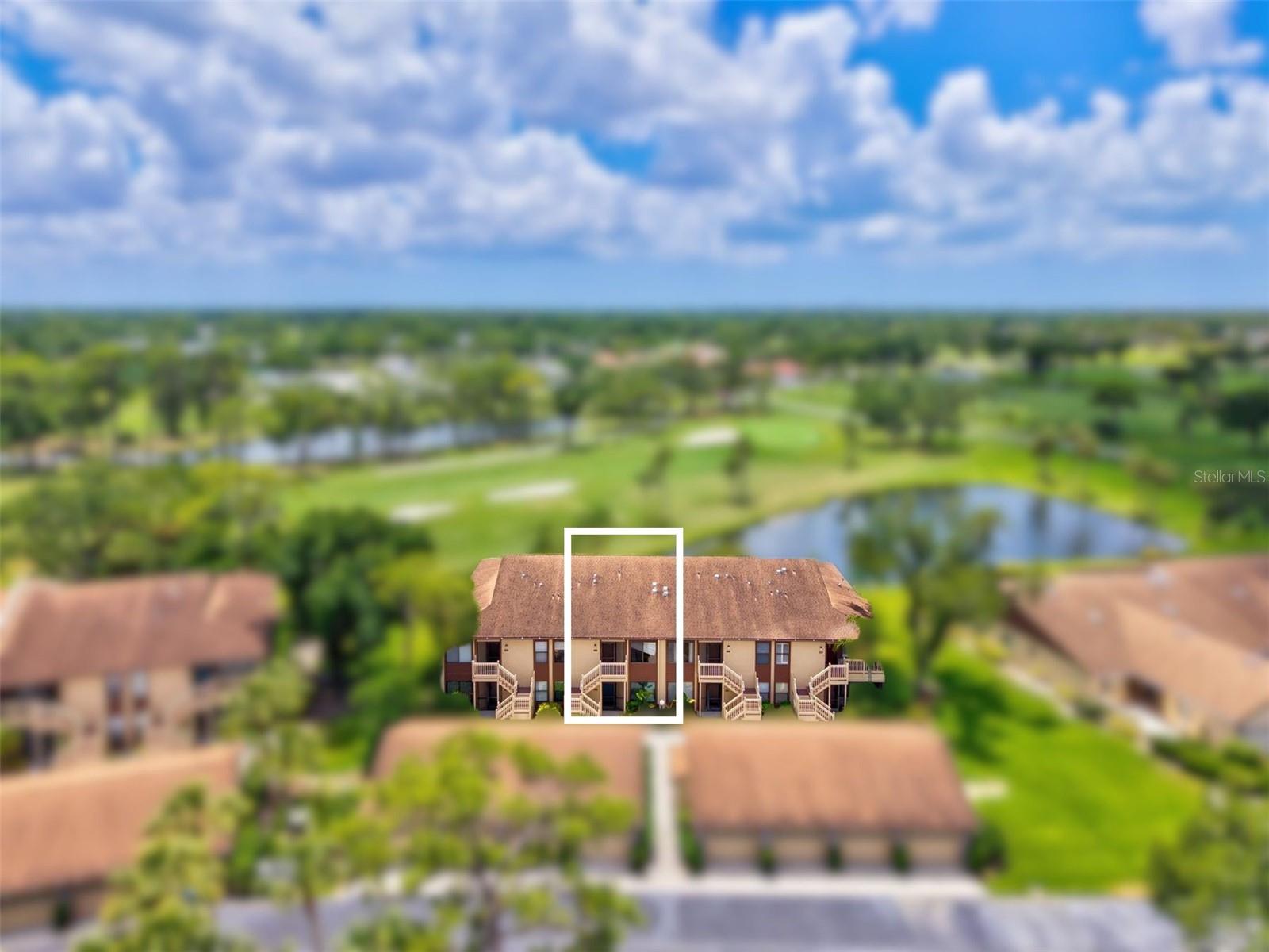 5713 AVISTA DR #4112, SARASOTA, FL, 34243