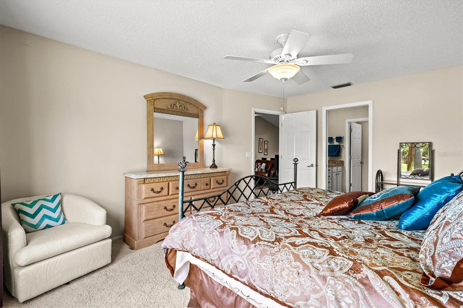 5713 AVISTA DR #4112, SARASOTA, FL, 34243