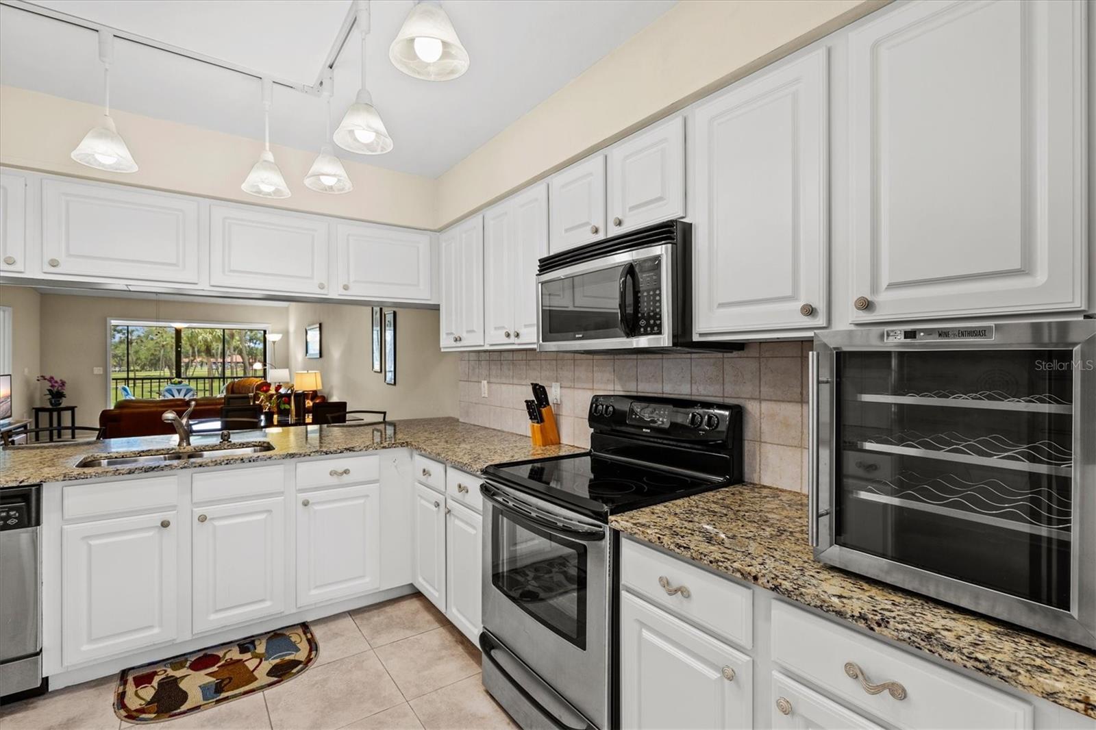 5713 AVISTA DR #4112, SARASOTA, FL, 34243