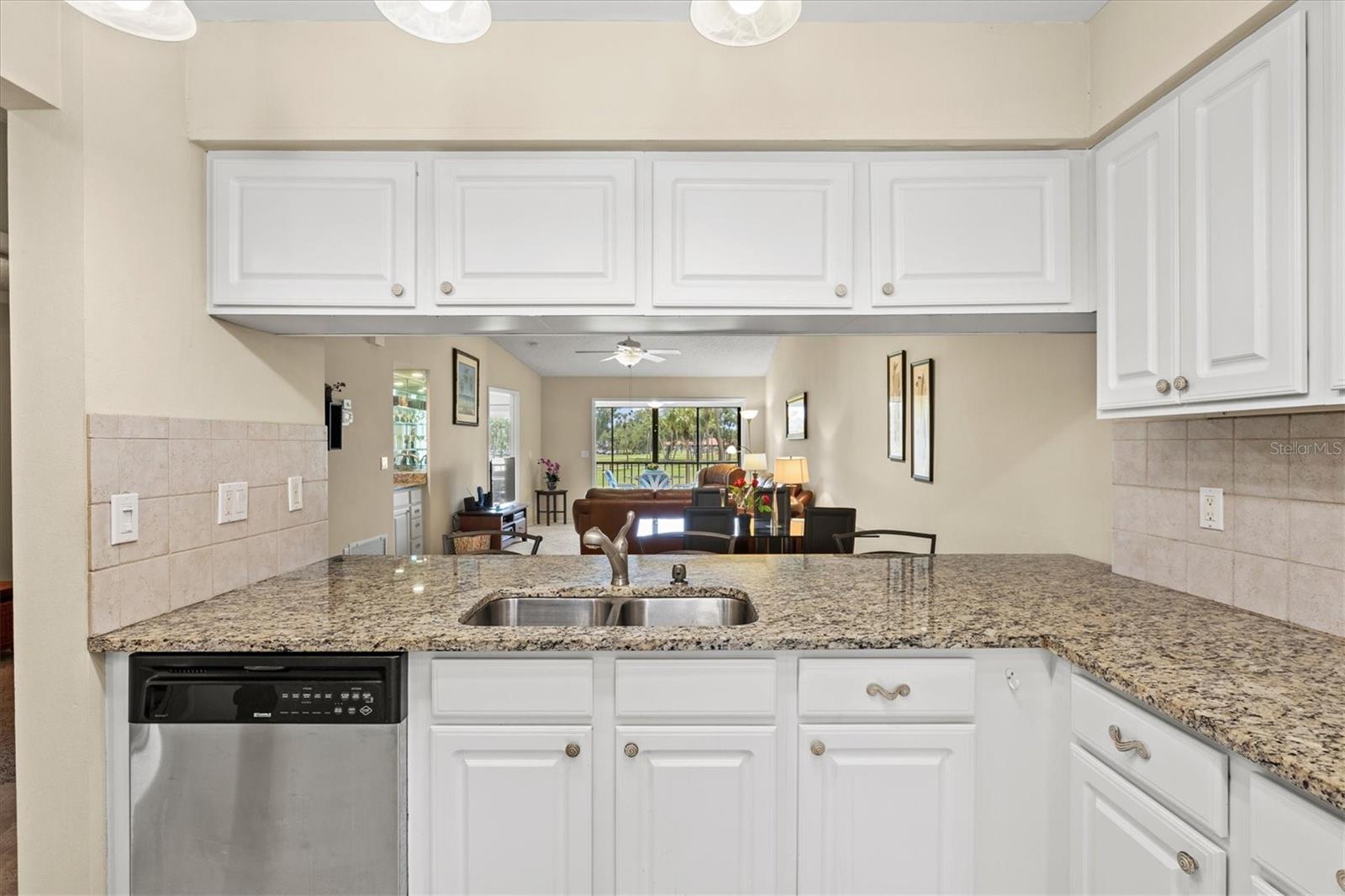 5713 AVISTA DR #4112, SARASOTA, FL, 34243