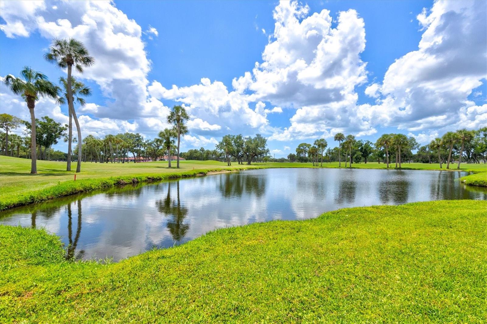 5713 AVISTA DR #4112, SARASOTA, FL, 34243