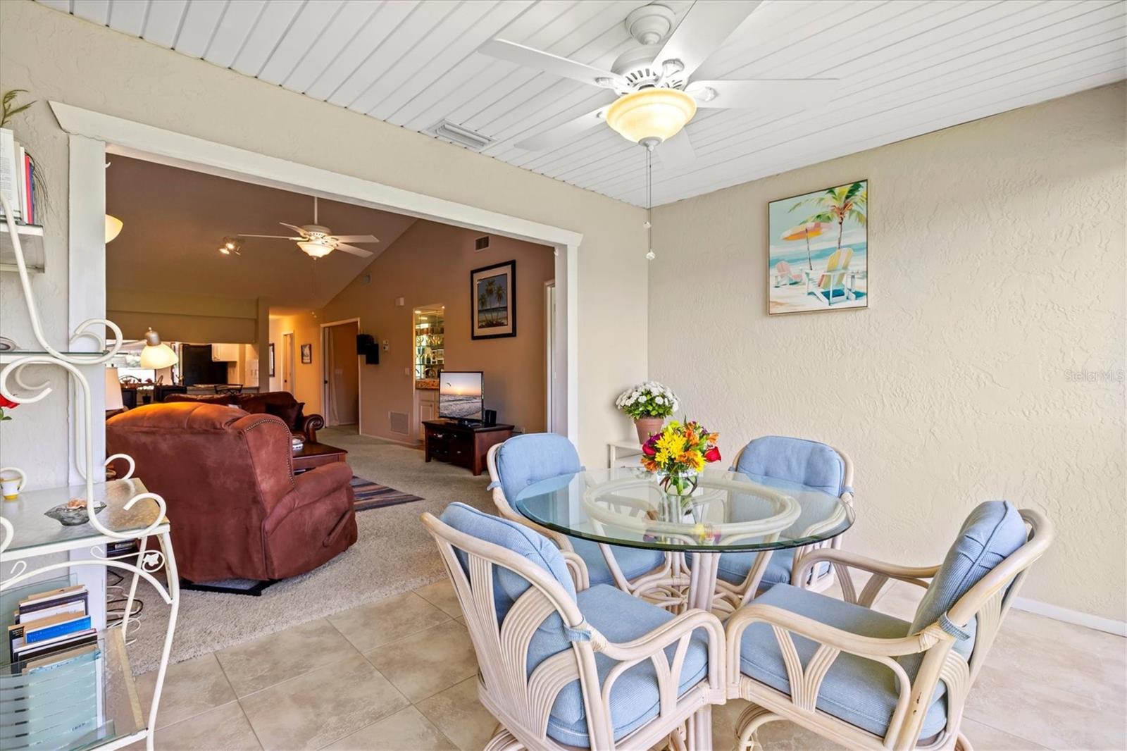 5713 AVISTA DR #4112, SARASOTA, FL, 34243