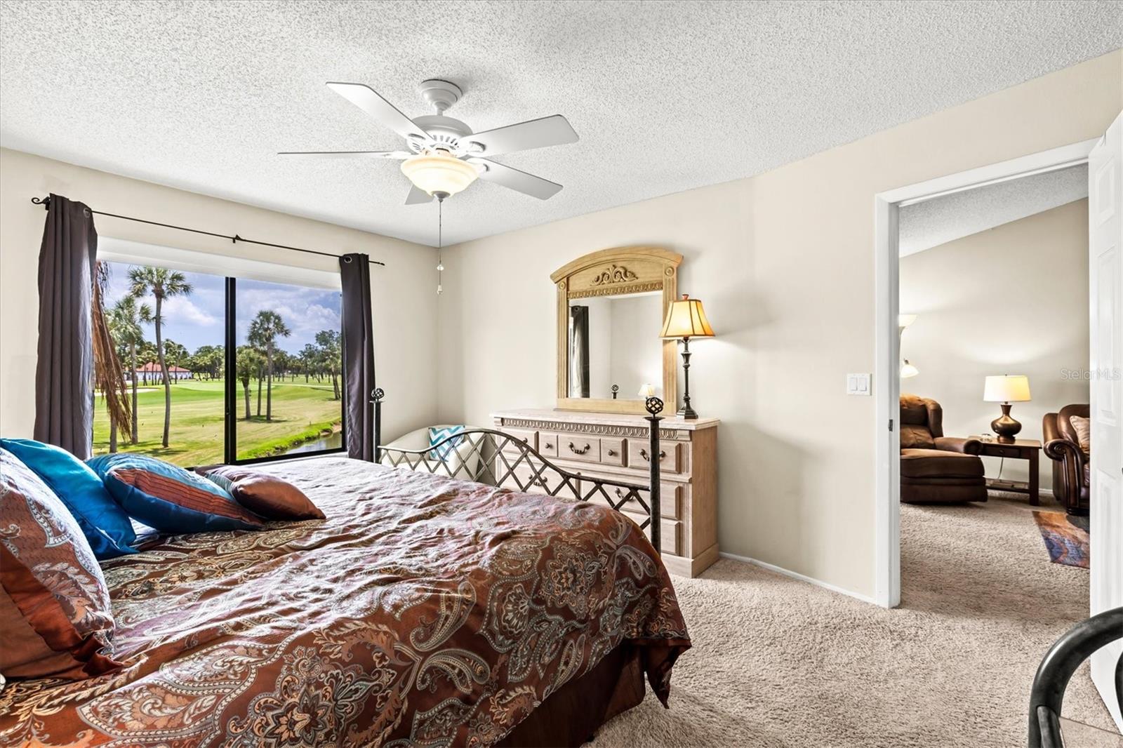 5713 AVISTA DR #4112, SARASOTA, FL, 34243
