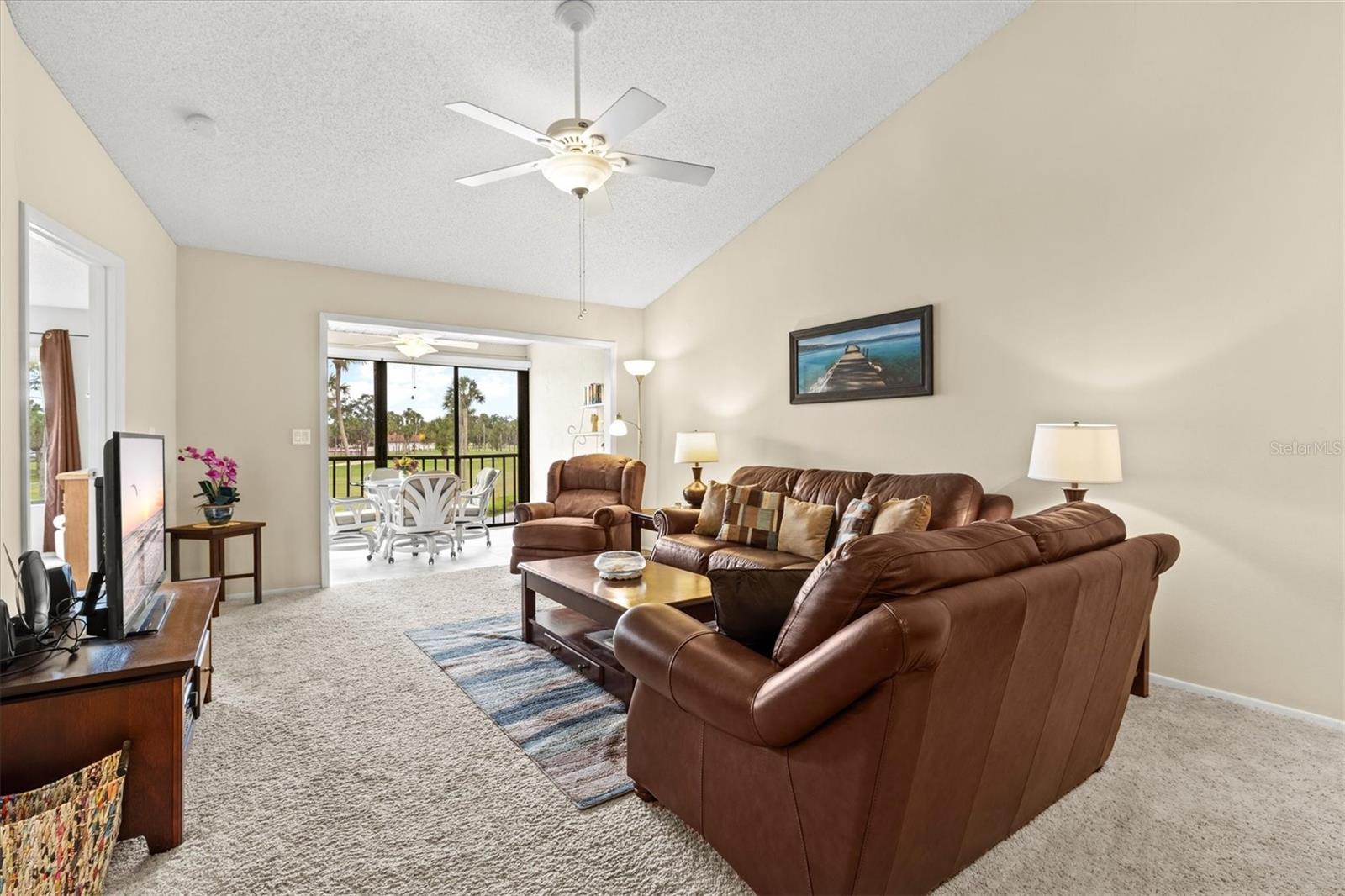 5713 AVISTA DR #4112, SARASOTA, FL, 34243