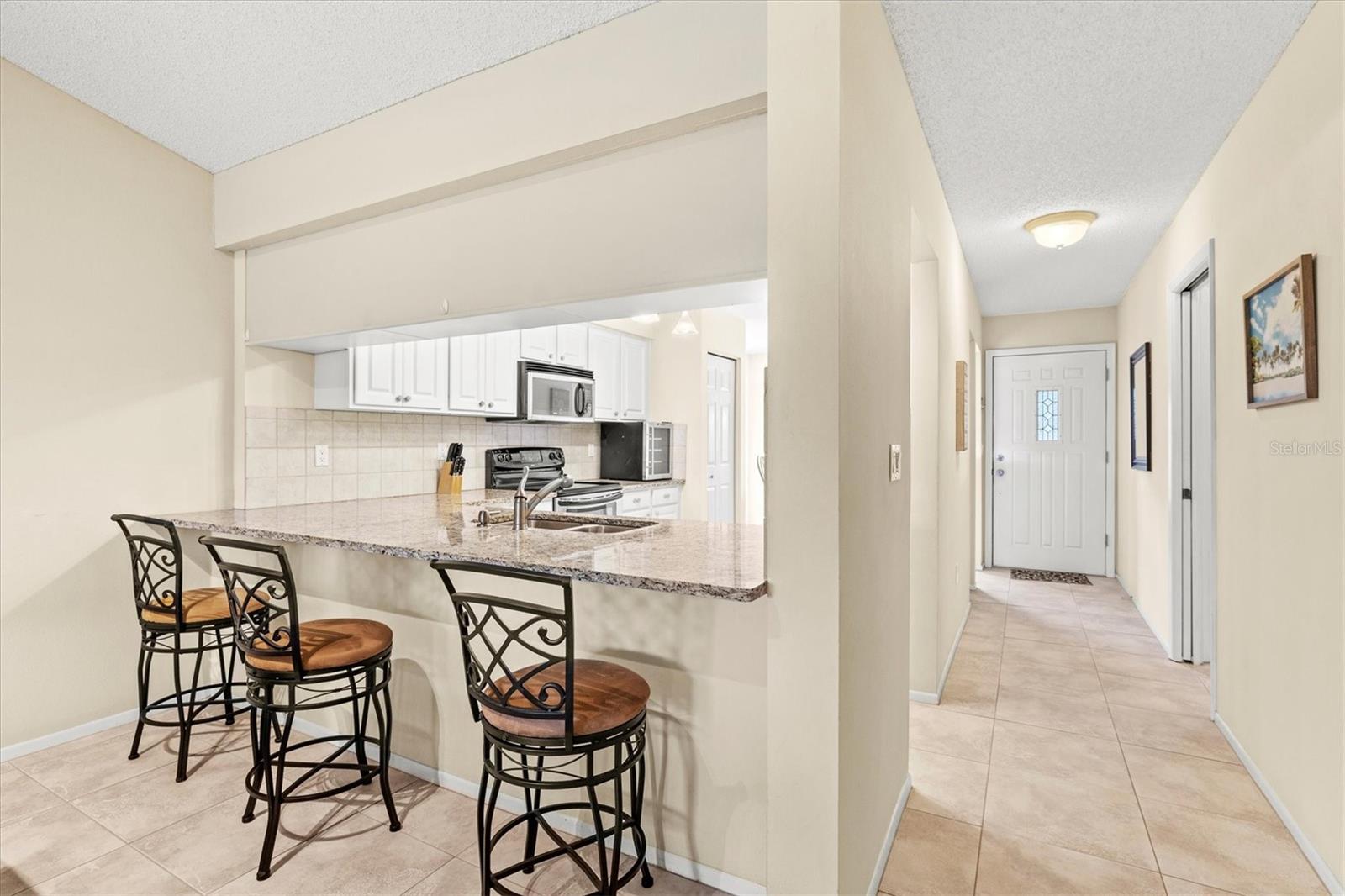 5713 AVISTA DR #4112, SARASOTA, FL, 34243