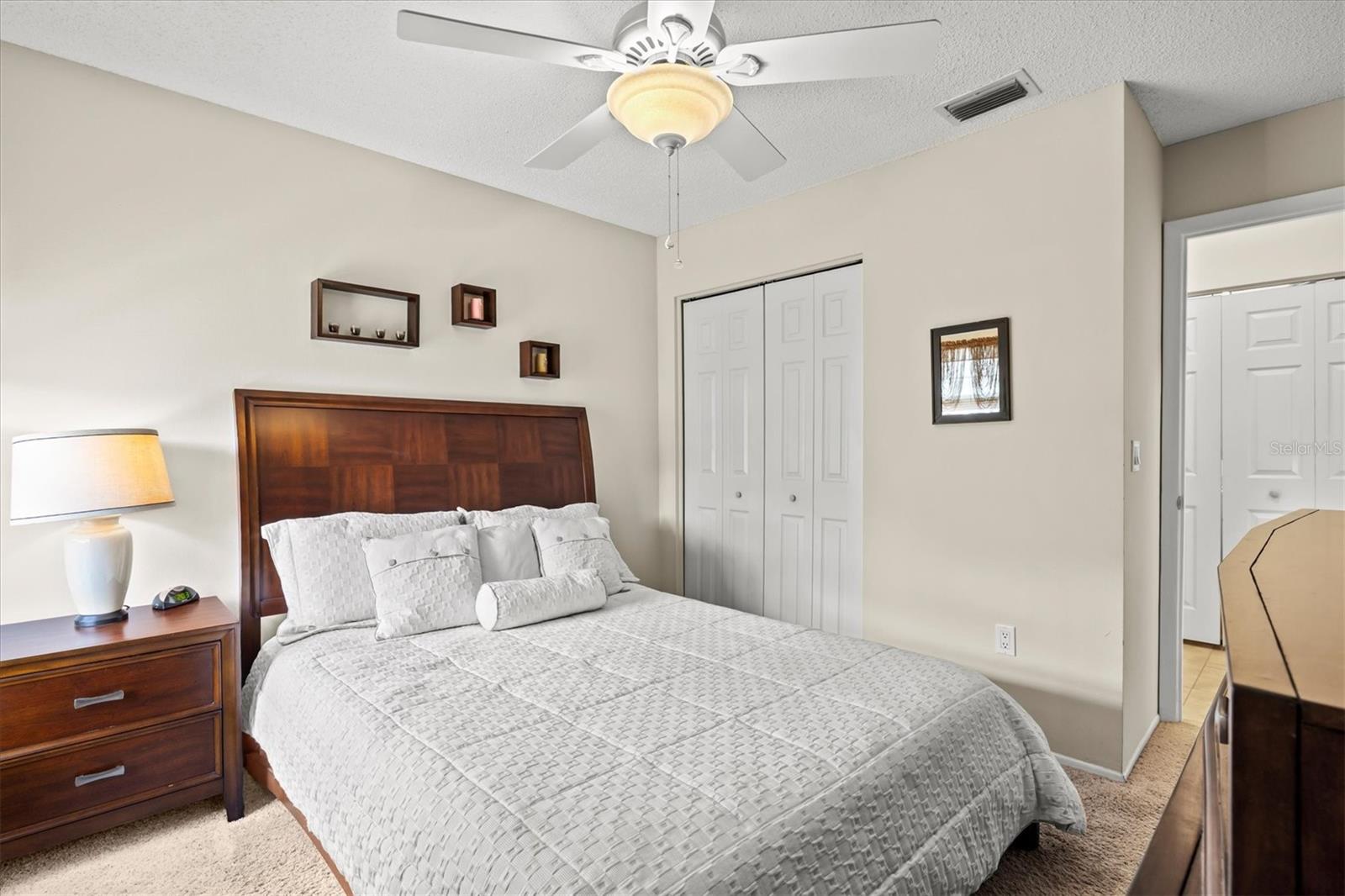 5713 AVISTA DR #4112, SARASOTA, FL, 34243