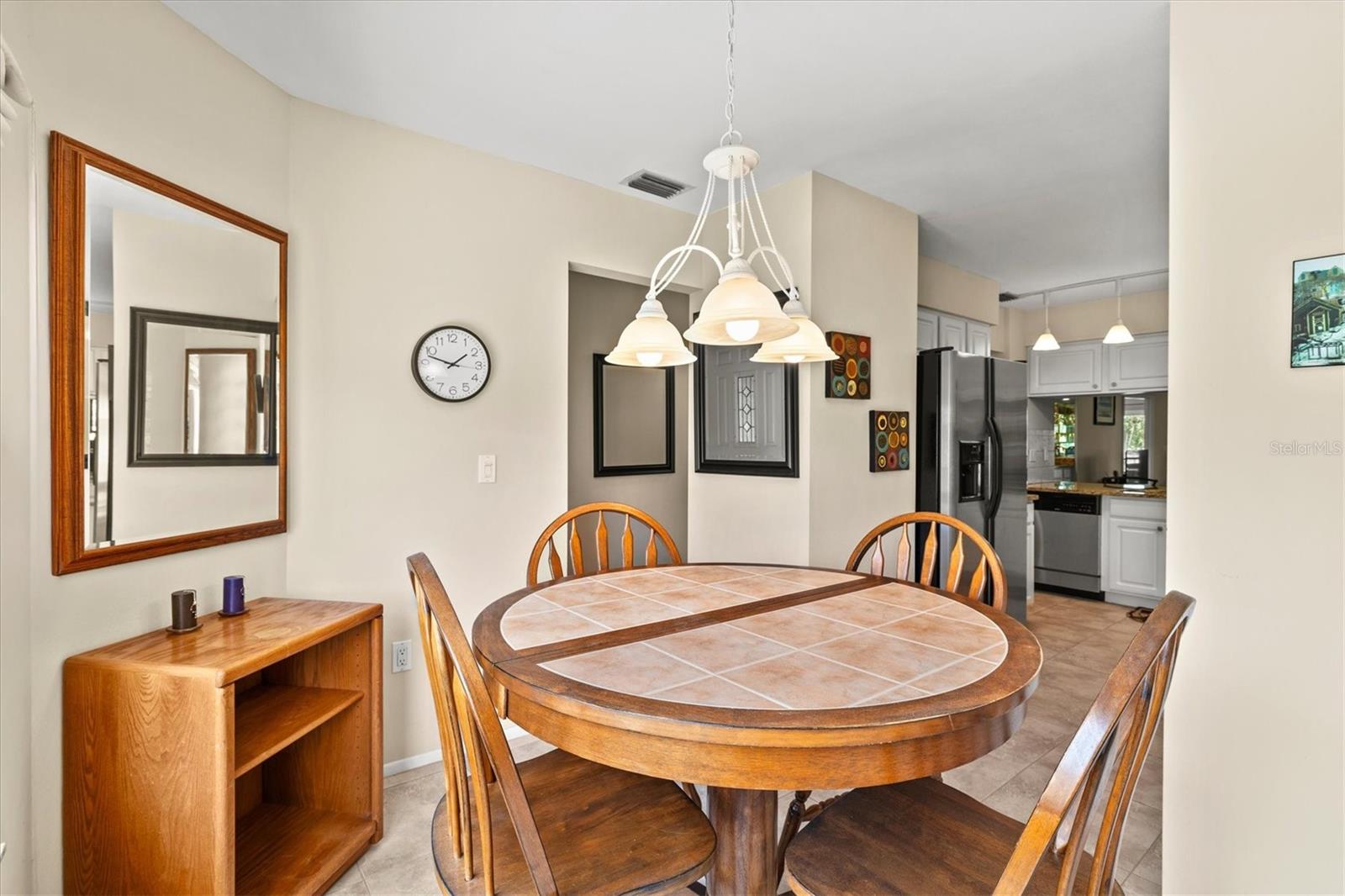 5713 AVISTA DR #4112, SARASOTA, FL, 34243