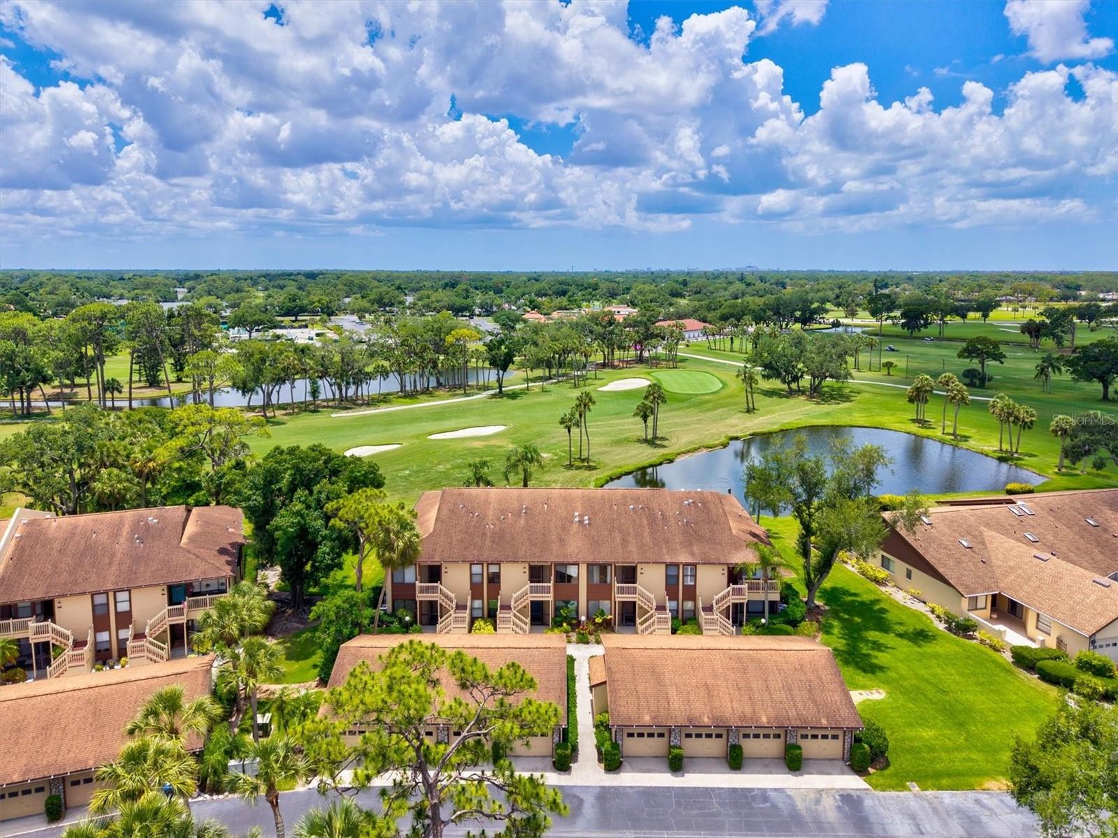 5713 AVISTA DR #4112, SARASOTA, FL, 34243