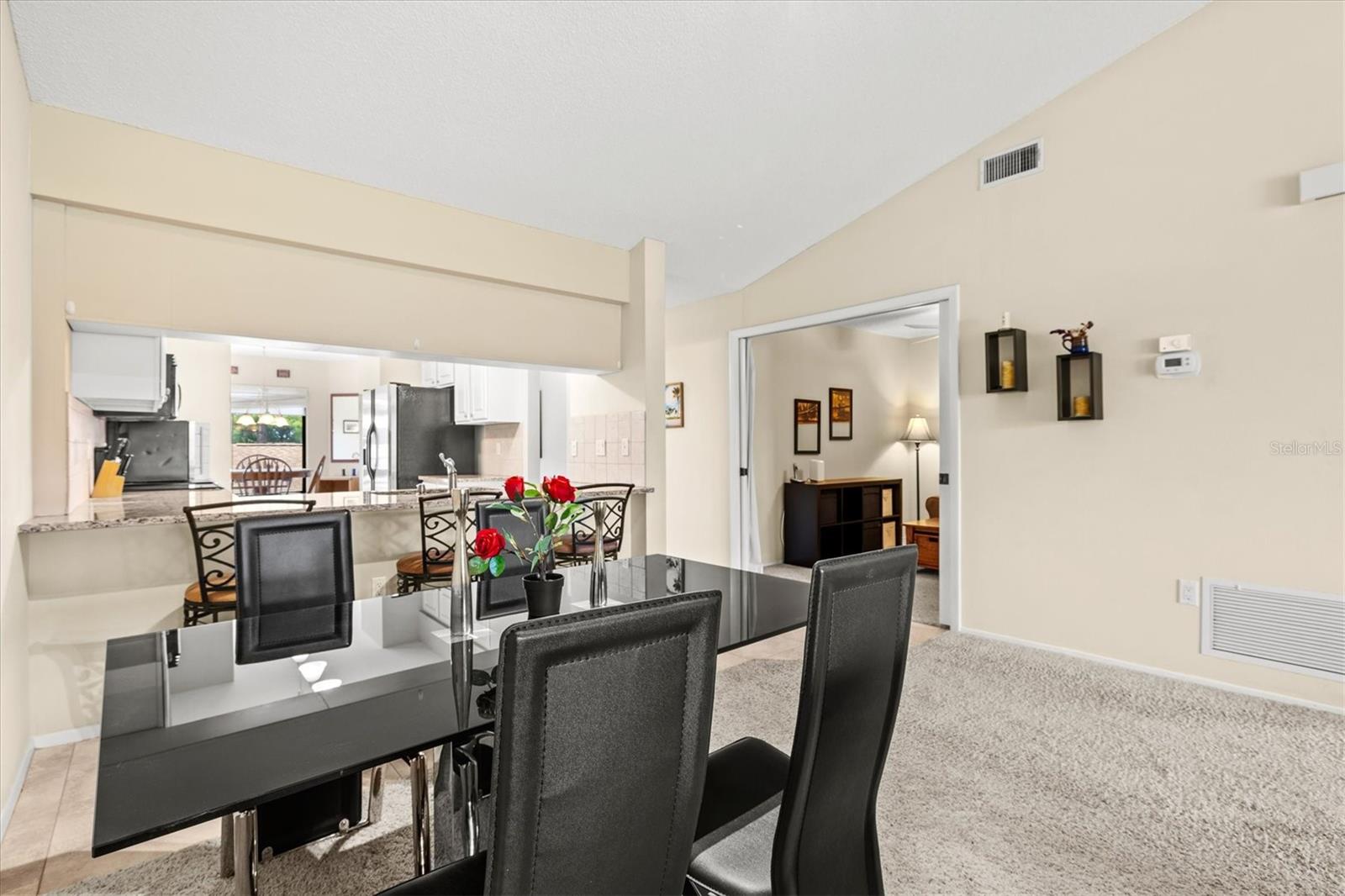 5713 AVISTA DR #4112, SARASOTA, FL, 34243