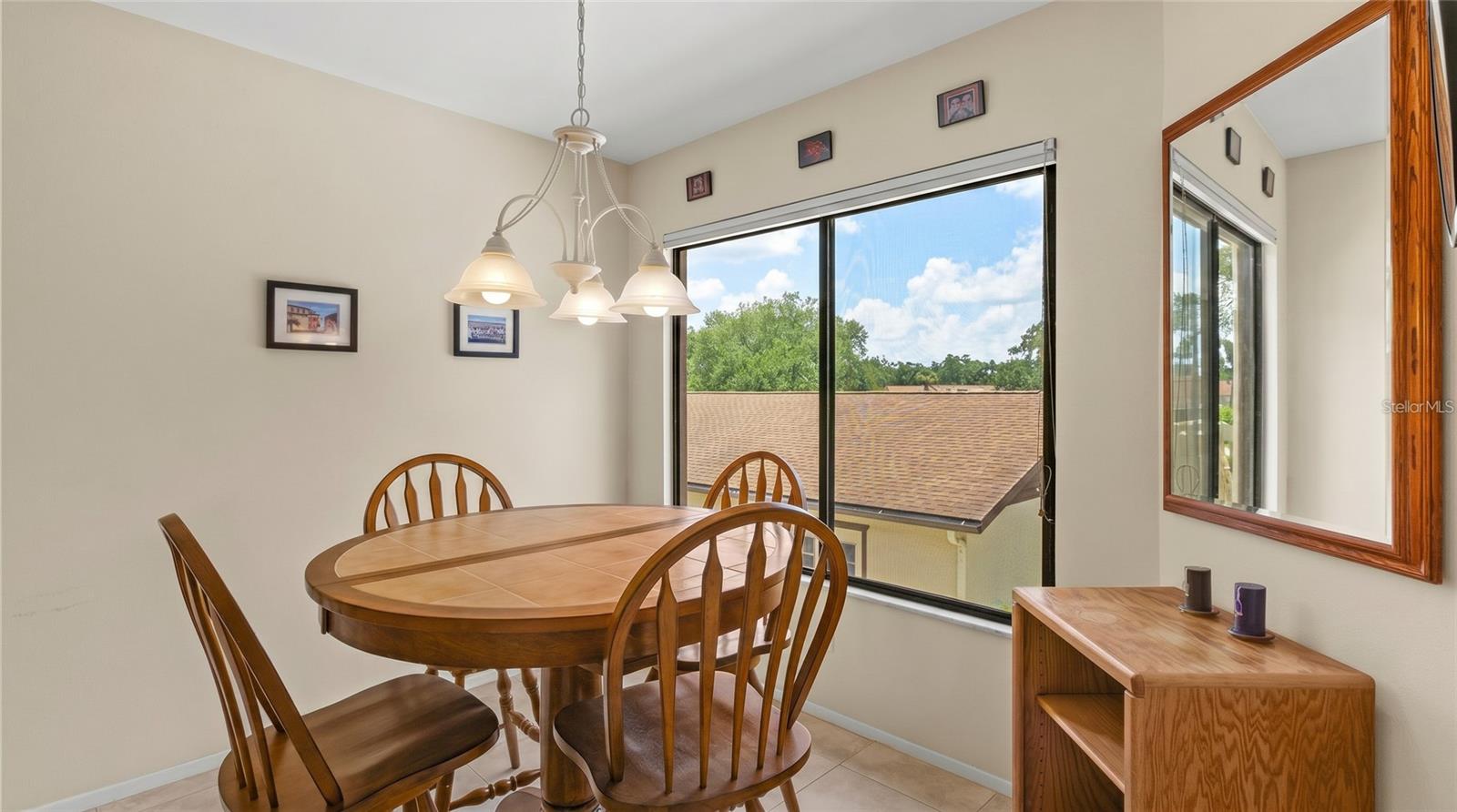 5713 AVISTA DR #4112, SARASOTA, FL, 34243