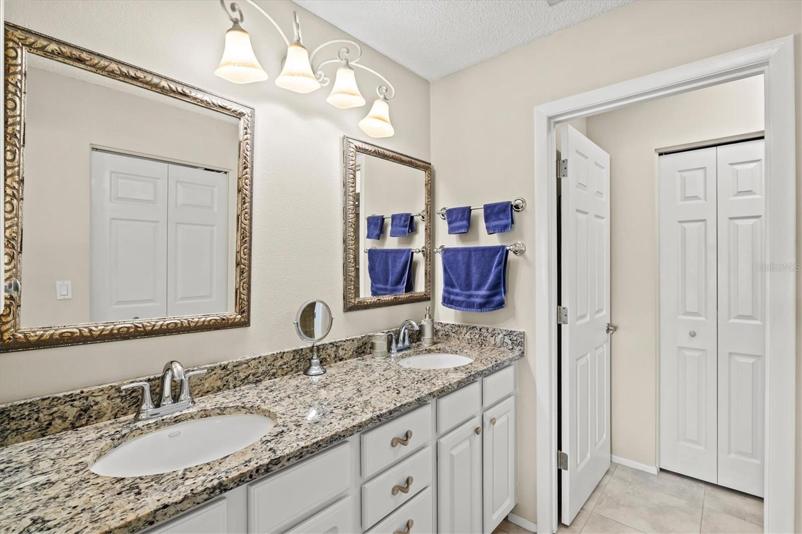 5713 AVISTA DR #4112, SARASOTA, FL, 34243