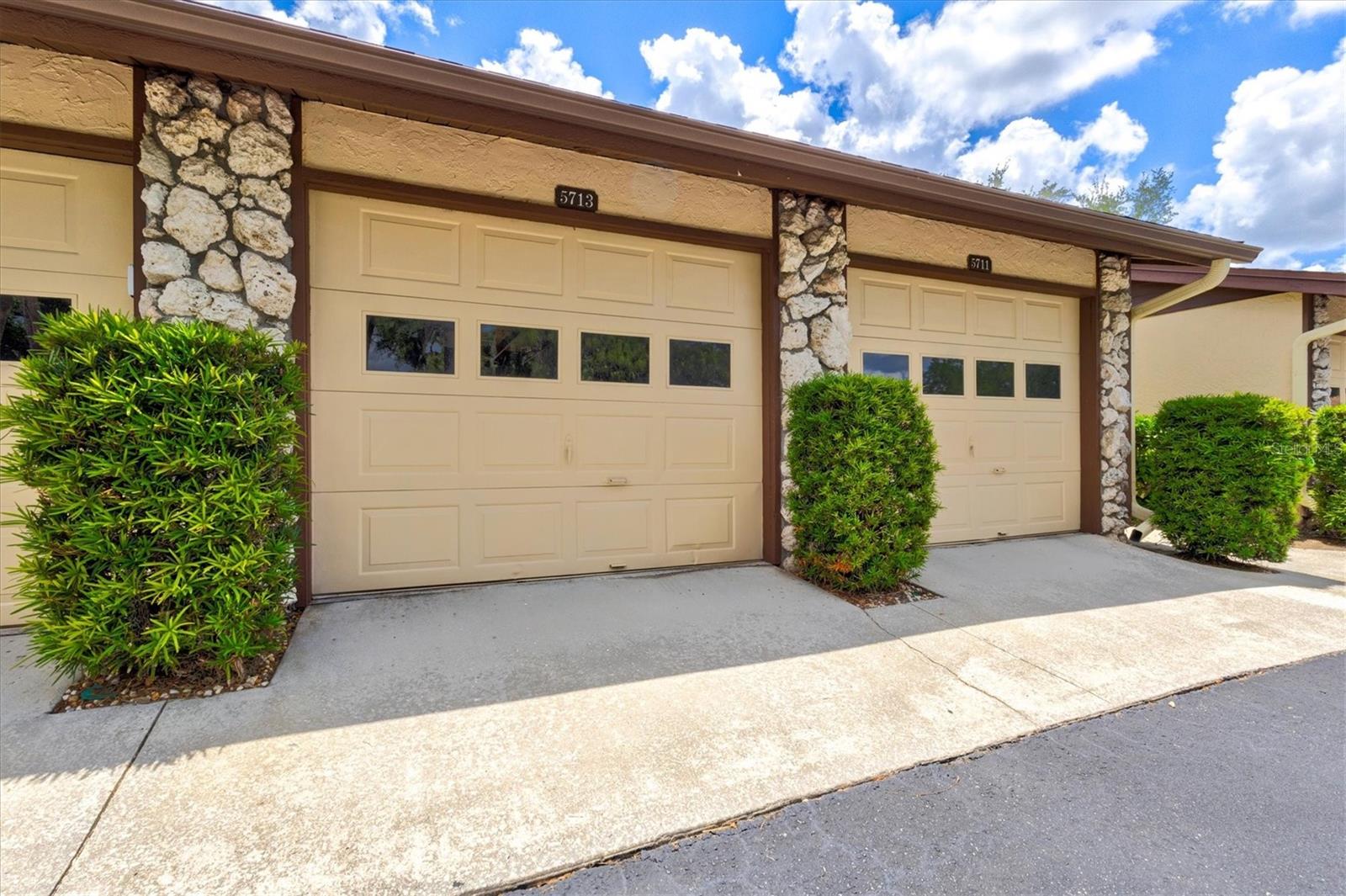 5713 AVISTA DR #4112, SARASOTA, FL, 34243
